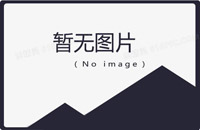 怎么样有效借助朋友圈定向投放广告？提高品牌揭秘率